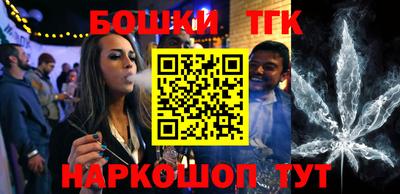 индика Краснодар
